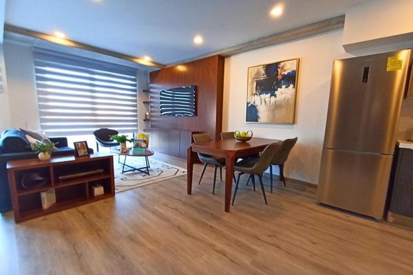 Foto de inmueble en Calle Cuarta, Col. Zona Norte C.P. 22000, Tijuana