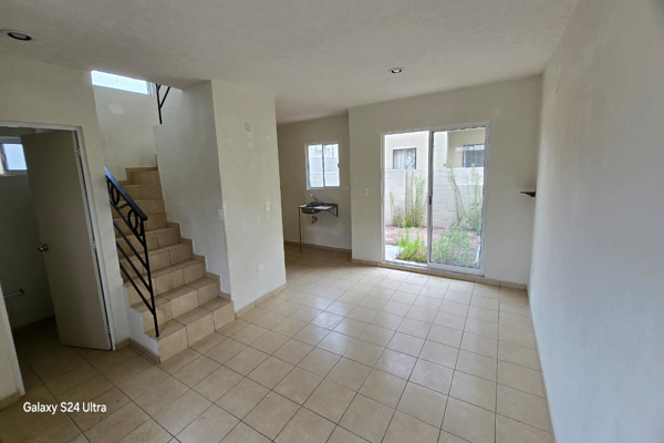 Foto de inmueble en Calle Da Fonte 106, Int 137, Los Viñedos Residencial, Zempoala, Hidalgo, C.P.43845, Col. Bardolino Residencial C.P. 43845, Zempoala