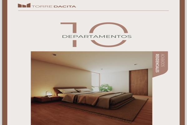 Foto de inmueble en CALLE DACITA #111, Col. Las Piedras C.P. 78150, San Luis Potosí
