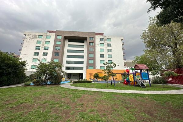 Foto de inmueble en CALLE DE BERRIOZABAL, Col. San Javier C.P. 54030, Tlalnepantla de Baz