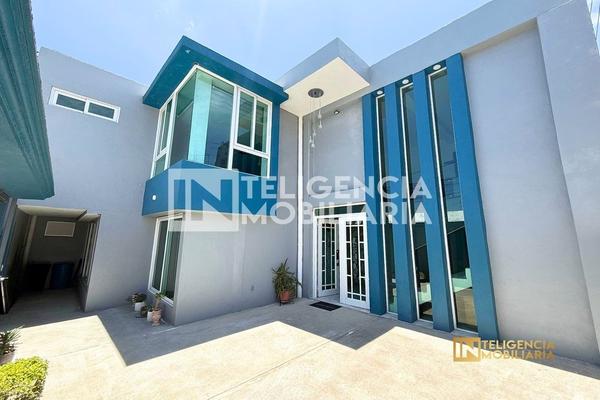 Foto de inmueble en C. de la Cruz 5San Simon56210 TulantongoMéx., Col. San Simón C.P. 56210, Texcoco