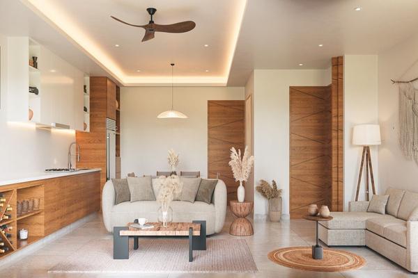 Foto de inmueble en Calle de La Laguna, Col. Lienzo Charro Centro C.P. 23470, Los Cabos