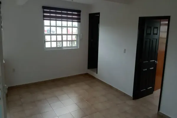 Foto de inmueble en Calle de las nopaleras, Col. Villas de la Hacienda C.P. 52929, Atizapán de Zaragoza