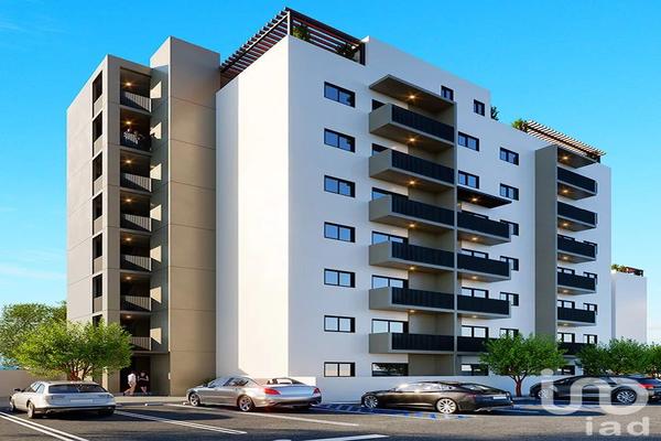 Foto de inmueble en Calle de los héroes #688, Col. Centro Cívico C.P. 21000, Mexicali