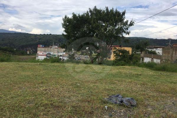 Foto de inmueble en CALLE DE LOS TULIPANES -2 TONALA, JALISCO, Col. Loma de San Gaspar C.P. 45412, Tonalá
