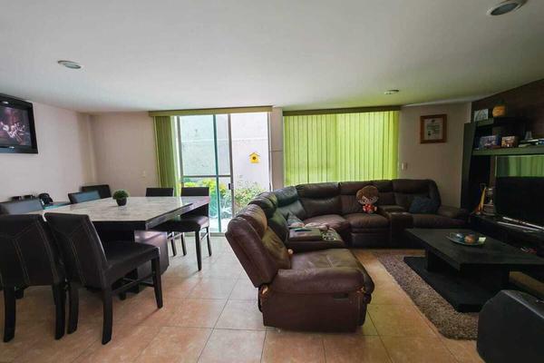Foto de inmueble en Calle de Riba, Col. Lomas del Valle C.P. 72595, Puebla