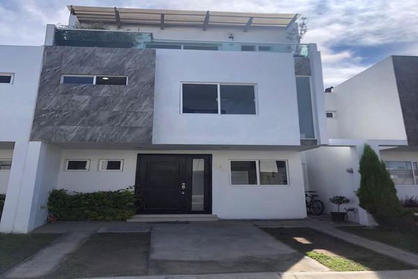 Foto de inmueble en C. DE SAN RAFAEL, Col. La Mojonera C.P. 45019, Zapopan