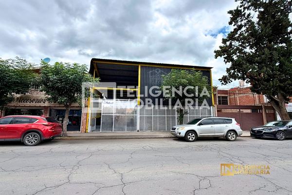 Foto de inmueble en C. Degollado 208La Conchita56130 Texcoco de MoraMéx., Col. San Juanito C.P. 56120, Texcoco