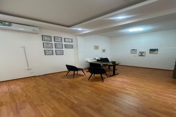Foto de inmueble en C. del ciprés, Col. Adolfo Ruiz Cortines C.P. 23040, La Paz
