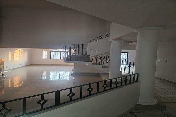 Foto de inmueble en Calle del Fresno, Col. Chapultepec 9a Sección C.P. 22020, Tijuana