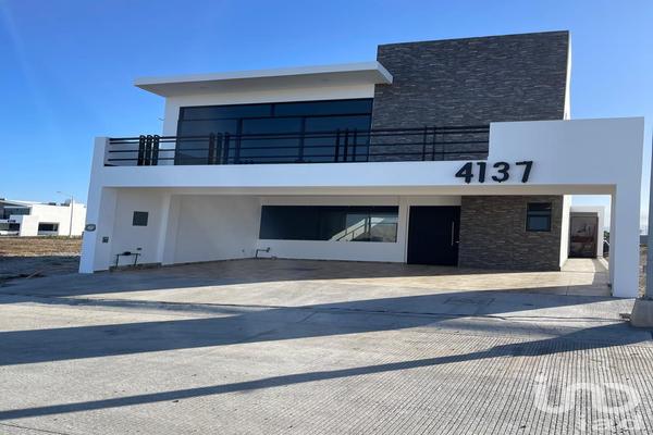 Foto de inmueble en calle del mar #4227, Col. Real del Valle C.P. 82124, Mazatlán
