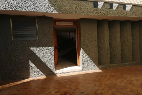 Foto de inmueble en Calle del Marques #-, Col. Carretas C.P. 76050, Querétaro