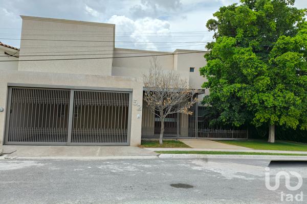 Foto de inmueble en Calle Del Rosario #61, Col. Las Quintas C.P. 27105, Torreón