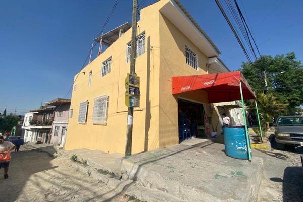 Foto de inmueble en Calle: Durazno 268 Colonia: Las Huertas Municipio: Tlaquepaque Estado: Jalisco P #268, Col. Las Huertas C.P. 45589, San Pedro Tlaquepaque