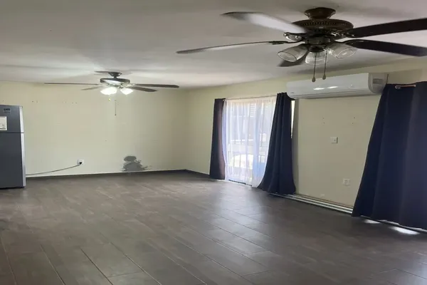 Foto de inmueble en Calle E #214, Col. Enrique Cárdenas Gonzalez C.P. 89309, Tampico
