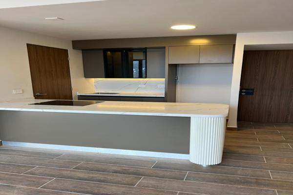 Foto de inmueble en calle, Col. El Encanto C.P. 64988, Monterrey