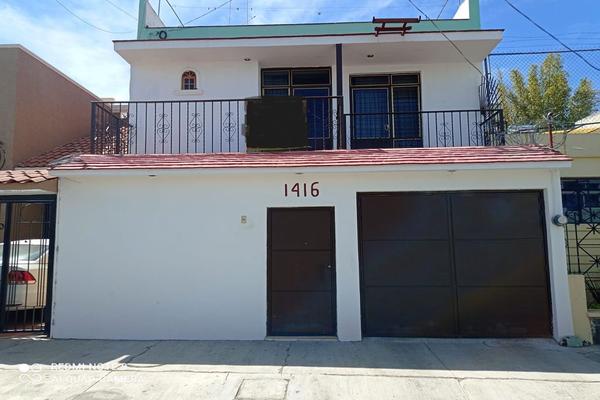 Foto de inmueble en c, Col. El Mirador C.P. 44370, Guadalajara