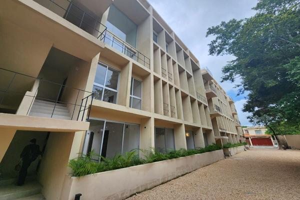 Foto de inmueble en calle, Col. El Porvenir C.P. 97226, Mérida