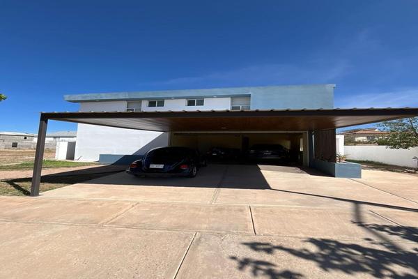 Foto de inmueble en Calle Elema, Col. Residencial El León C.P. 31313, Chihuahua