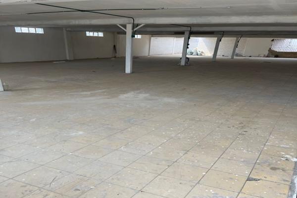 Foto de inmueble en Calle Emilio Rabaza #2670, Col. Potrero Alto C.P. 44740, Guadalajara