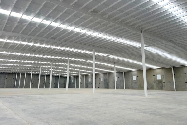 Foto de inmueble en Calle Encino, Col. Tlatenco C.P. 54770, Teoloyucan