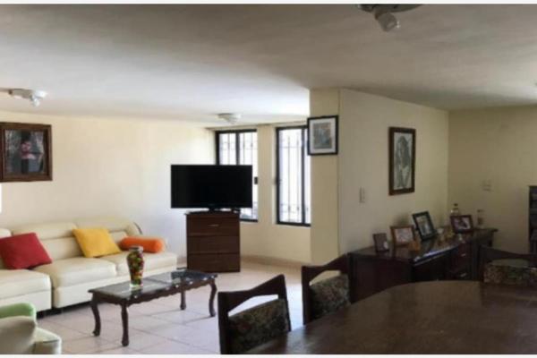 Foto de inmueble en CALLE ENCINOS #0, Col. Potrero Anáhuac C.P. 66456, San Nicolás de los Garza