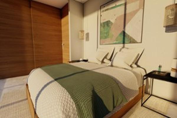 Foto de inmueble en Calle España #183, Col. Diaz Ordaz C.P. 48310, Puerto Vallarta