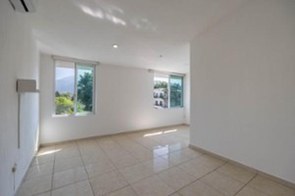 Foto de inmueble en Calle España #2651, Col. Diaz Ordaz C.P. 48310, Puerto Vallarta