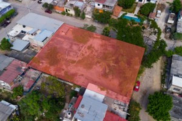 Foto de inmueble en Calle España #624, Col. Lomas de Coapinole C.P. 48290, Puerto Vallarta
