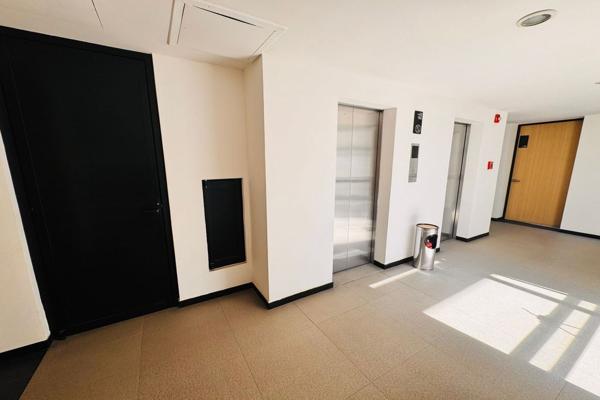 Foto de inmueble en AV PATRIA  #161Int. 3, Col. Colinas de San Javier C.P. 44660, Guadalajara