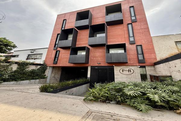 Foto de inmueble en Calle Fermín Riestra, Col. Moderna C.P. 44190, Guadalajara