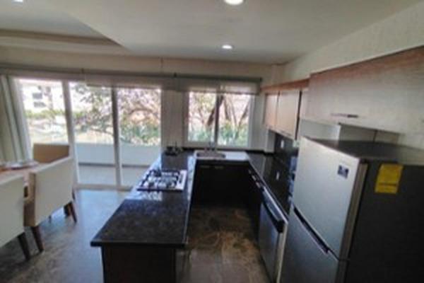 Foto de inmueble en Calle Francia #111B, Col. Versalles C.P. 48310, Puerto Vallarta