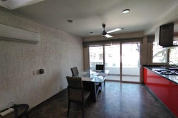 Foto de inmueble en Calle Francia #138, Col. Versalles C.P. 48310, Puerto Vallarta