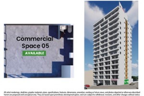 Foto de inmueble en Calle Francisca Rodríguez #333, Col. Emiliano Zapata C.P. 48380, Puerto Vallarta