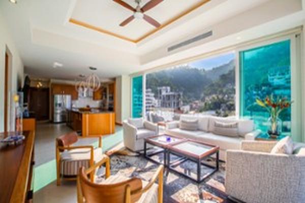 Foto de inmueble en Calle Francisca Rodríguez #436, Col. Altavista C.P. 48380, Puerto Vallarta