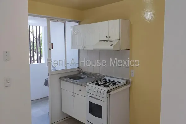 Foto de inmueble en Calle Francisco Espejel #1, Col. 7 de Julio C.P. 15390, Venustiano Carranza