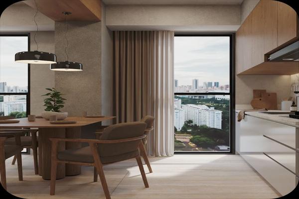 Foto de inmueble en Calle Francisco I. Madero #6187, Col. Jocotan C.P. 45017, Zapopan