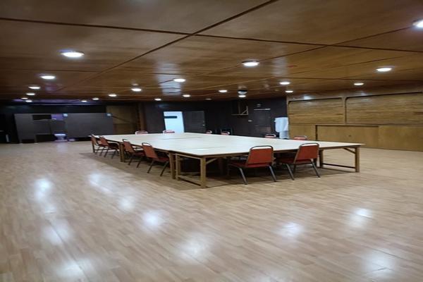 Foto de inmueble en CL. Fco Tamagno, Col. Peralvillo C.P. 06220, Cuauhtémoc