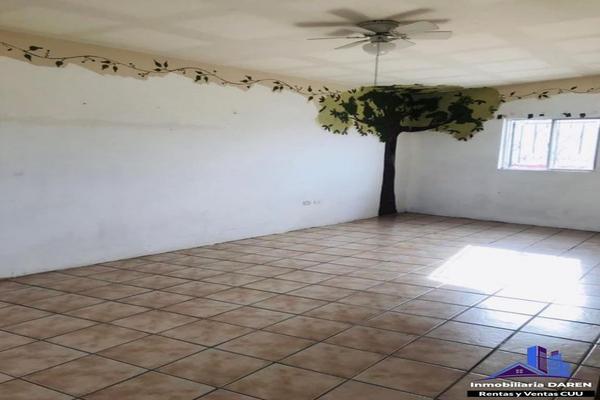 Foto de inmueble en Calle Francisco Villa, Col. División del Norte Etapa I, II y III C.P. 31064, Chihuahua