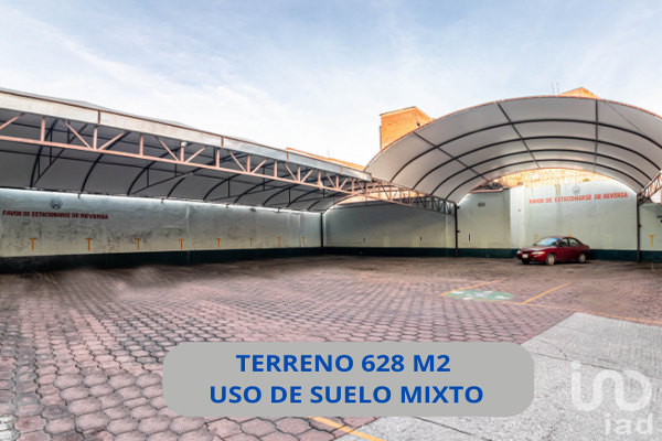 Foto de inmueble en C FRANCISCO ZARCO #103, Col. Centro SCT Morelos C.P. 62219, Cuernavaca