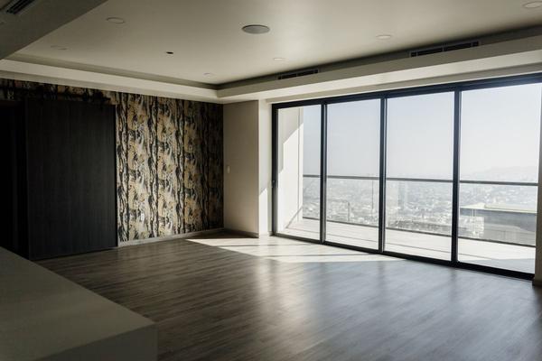 Foto de inmueble en C. Fresno, Col. Jardines de Chapultepec C.P. 22025, Tijuana