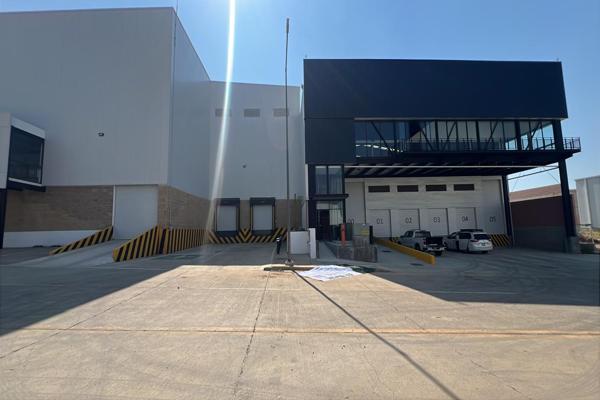 Foto de inmueble en Calle G #5Int. F, Col. Colinas de Tonalá C.P. 45422, Tonalá