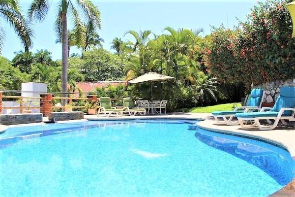 Foto de inmueble en C. Gabriel Rodriguez, Col. Sayulita C.P. 63734, Bahía de Banderas