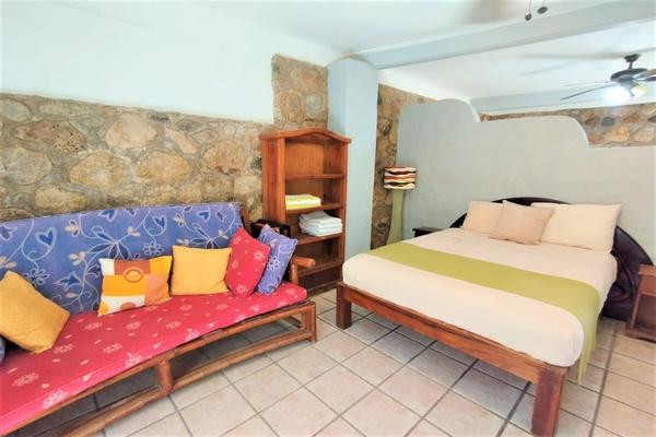 Foto de inmueble en C. Gabriel Rodriguez, Col. Sayulita C.P. 63734, Bahía de Banderas