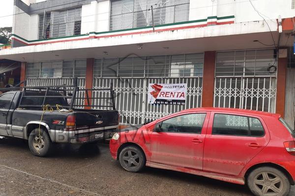 Foto de inmueble en Calle Garizurieta, Col. Túxpam de Rodríguez Cano Centro C.P. 92800, Tuxpan