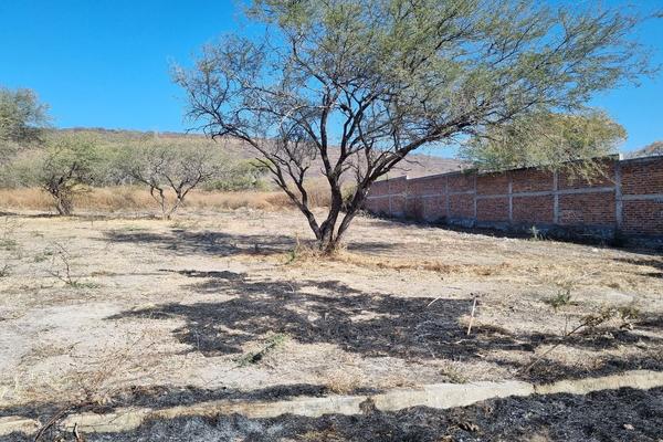Foto de inmueble en Calle Geminis, Col. Valle de los Olivos C.P. 45877, Ixtlahuacán de los Membrillos