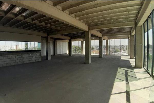 Foto de inmueble en Calle Guadalajara, Col. San Rafael Poniente C.P. 72029, Puebla