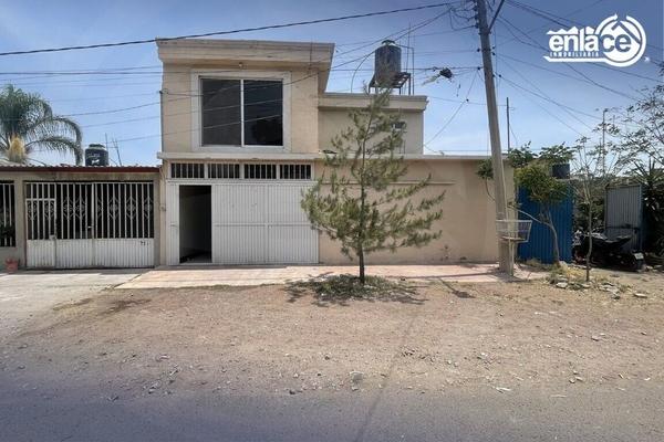 Foto de inmueble en Calle Guerrero, Col. Jardines de Cancún C.P. 34167, Durango