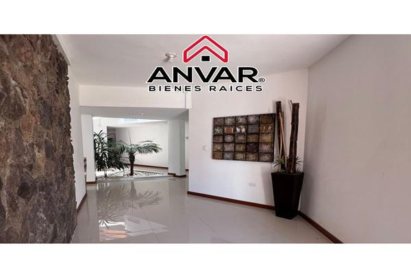Foto de inmueble en CALLE HACIENDA DE ROBINSON, Col. Las Huertas Etapa 2 C.P. 31559, Cuauhtémoc