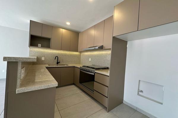 Foto de inmueble en C. Hércules 2400Jardines del Bosque44520 GuadalajaraJal., Col. Jardines del Bosque Centro C.P. 44520, Guadalajara